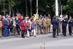 20190509_112837