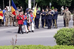 20190509_112840