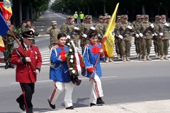 20190509_112848