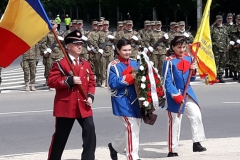 20190509_112850