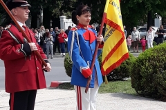 20190509_112857