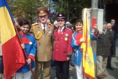 IMG_20190509_105236