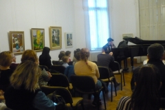 P1230017