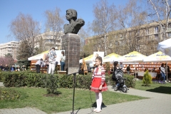 5-