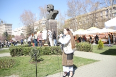 6-