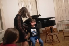 51253911_738575319861104_218916304143253504_n