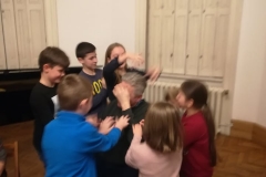 51327441_589917828119115_7770017883425341440_n